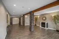 206 20630 DOUGLAS CRESCENT - thumbnail 27