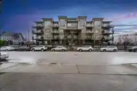206 20630 DOUGLAS CRESCENT - thumbnail 30