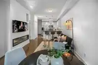 206 20630 DOUGLAS CRESCENT - thumbnail 4