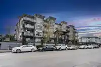 206 20630 DOUGLAS CRESCENT - thumbnail 31