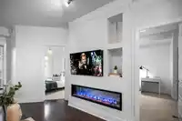 206 20630 DOUGLAS CRESCENT - thumbnail 5