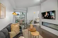 206 20630 DOUGLAS CRESCENT - thumbnail 6
