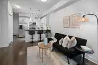 206 20630 DOUGLAS CRESCENT - thumbnail 7