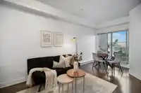 206 20630 DOUGLAS CRESCENT - thumbnail 8