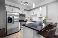 206 20630 DOUGLAS CRESCENT - thumbnail 9