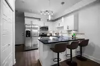 206 20630 DOUGLAS CRESCENT - thumbnail 10