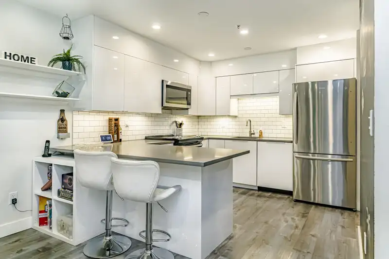 108 1215 PACIFIC STREET - photo 1 of 40