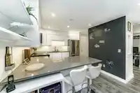 108 1215 PACIFIC STREET - thumbnail 2