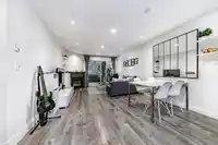 108 1215 PACIFIC STREET - thumbnail 11