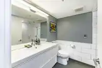 108 1215 PACIFIC STREET - thumbnail 14