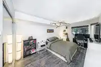 108 1215 PACIFIC STREET - thumbnail 15
