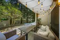 108 1215 PACIFIC STREET - thumbnail 17