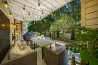 108 1215 PACIFIC STREET - thumbnail 18
