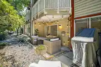 108 1215 PACIFIC STREET - thumbnail 19
