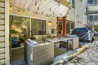 108 1215 PACIFIC STREET - thumbnail 20