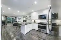 108 1215 PACIFIC STREET - thumbnail 3