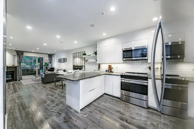 108 1215 PACIFIC STREET - photo 3 of 40