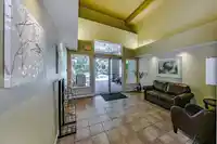 108 1215 PACIFIC STREET - thumbnail 23