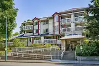108 1215 PACIFIC STREET - thumbnail 24