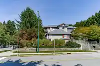 108 1215 PACIFIC STREET - thumbnail 25