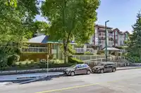 108 1215 PACIFIC STREET - thumbnail 26