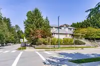 108 1215 PACIFIC STREET - thumbnail 27