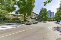 108 1215 PACIFIC STREET - thumbnail 28