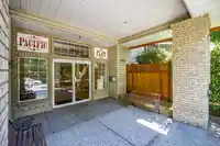 108 1215 PACIFIC STREET - thumbnail 29