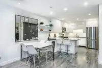 108 1215 PACIFIC STREET - thumbnail 4