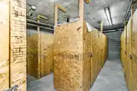 108 1215 PACIFIC STREET - thumbnail 31