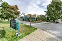 108 1215 PACIFIC STREET - thumbnail 40