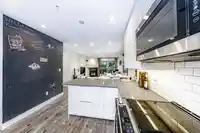 108 1215 PACIFIC STREET - thumbnail 5