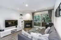 108 1215 PACIFIC STREET - thumbnail 6
