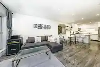 108 1215 PACIFIC STREET - thumbnail 7