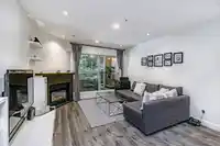 108 1215 PACIFIC STREET - thumbnail 8