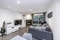 108 1215 PACIFIC STREET - thumbnail 9