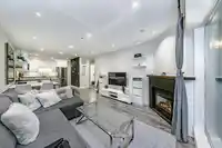 108 1215 PACIFIC STREET - thumbnail 10
