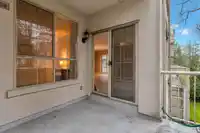 101 8560 GENERAL CURRIE ROAD - thumbnail 28