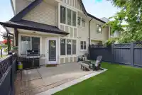 5 18883 65 AVENUE - thumbnail 1