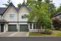 5 18883 65 AVENUE - thumbnail 2