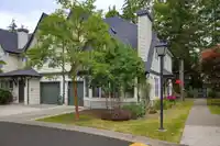 5 18883 65 AVENUE - thumbnail 3