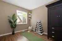 5 18883 65 AVENUE - thumbnail 23