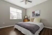 5 18883 65 AVENUE - thumbnail 24