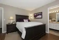 5 18883 65 AVENUE - thumbnail 27