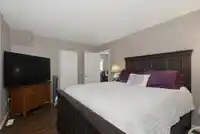 5 18883 65 AVENUE - thumbnail 29