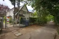 5 18883 65 AVENUE - thumbnail 33