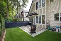 5 18883 65 AVENUE - thumbnail 5