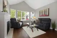 5 18883 65 AVENUE - thumbnail 10