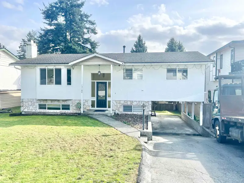13180 99 AVENUE - photo 1 of 27