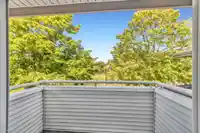 314 12160 80 AVENUE - thumbnail 17